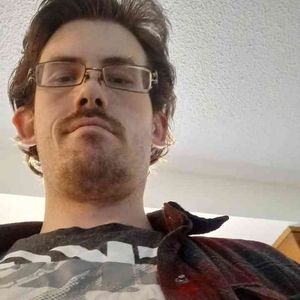 Meet your Posher, Matt